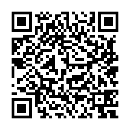 QR code for 3C5838D