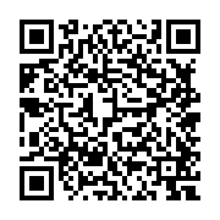 QR code for 3C5842Z