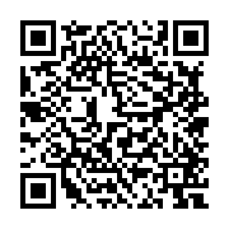QR code for 3C5843S