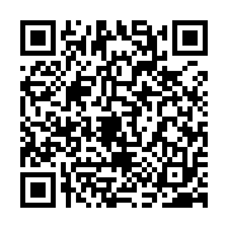 QR code for 3C59133