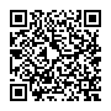 QR code for 3C59152