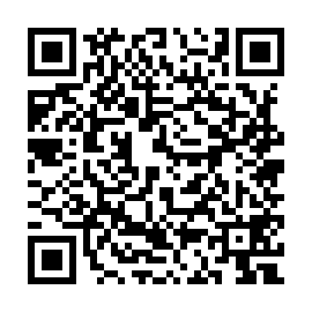 QR code for 3C5958R