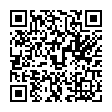 QR code for 3C63005