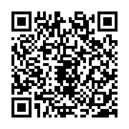 QR code for 3C6338D