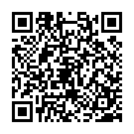 QR code for 3C64062