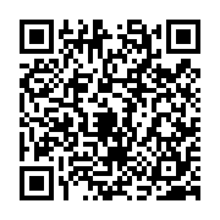 QR code for 3C6414L