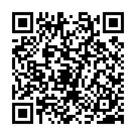 QR code for 3C64272