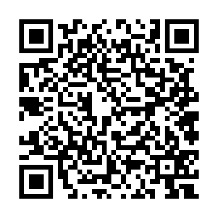 QR code for 3C6537C