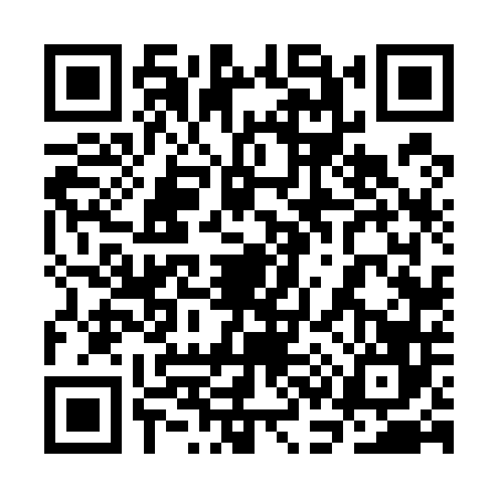 QR code for 3C65460