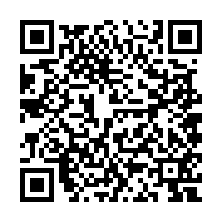 QR code for 3C6551L