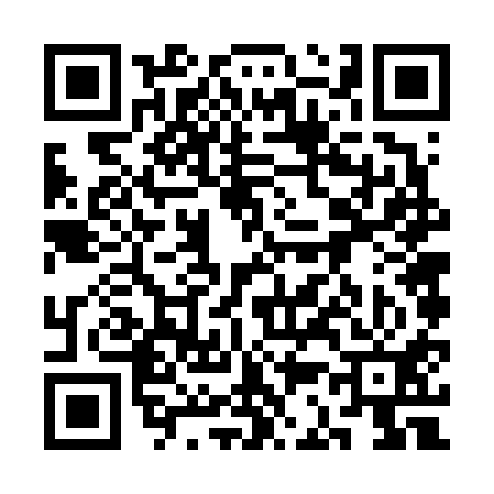 QR code for 3C6611T