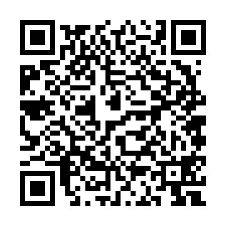 QR code for 3C6618R