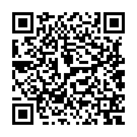 QR code for 3C68204