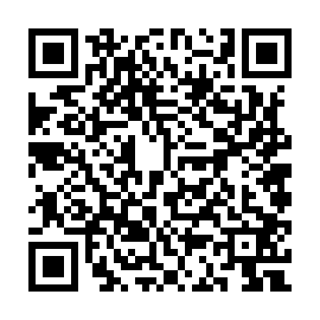 QR code for 3C69027