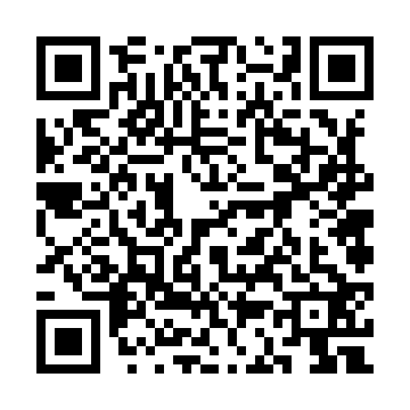 QR code for 3C69222