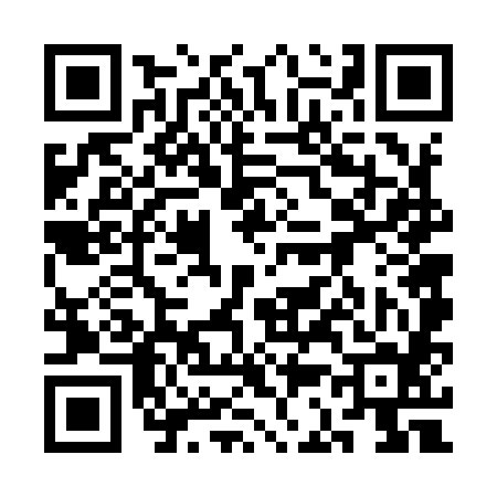 QR code for 3C6984R