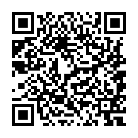 QR code for 3C69935