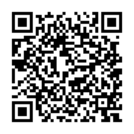 QR code for 3C7094A