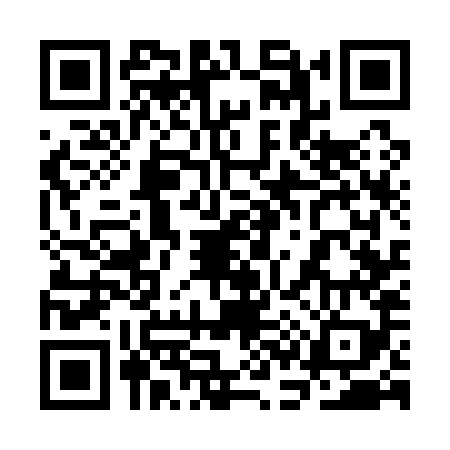 QR code for 3C7189K