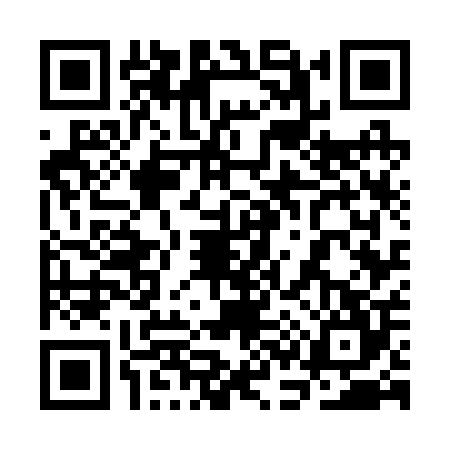 QR code for 3C72049