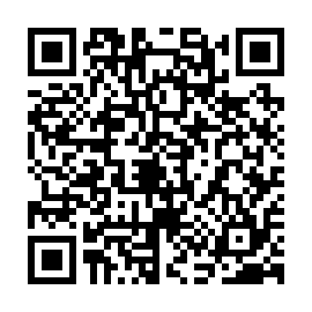 QR code for 3C7214S