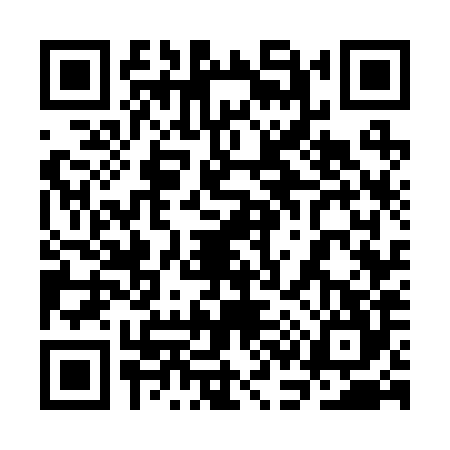 QR code for 3C72840