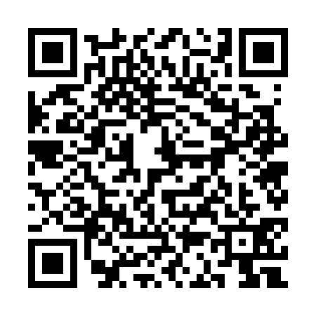 QR code for 3C73318