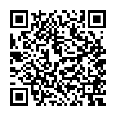 QR code for 3C73482