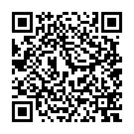 QR code for 3C74191