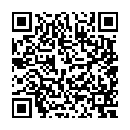 QR code for 3C74975
