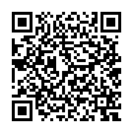 QR code for 3C75253