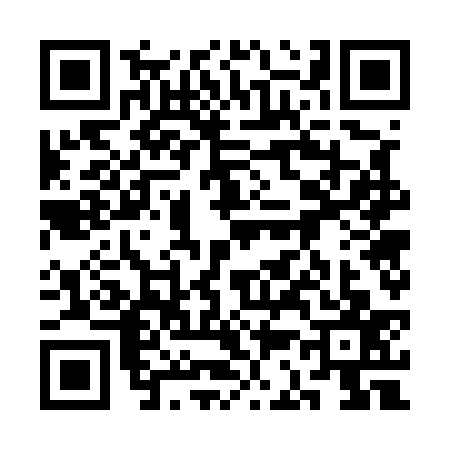 QR code for 3C75370