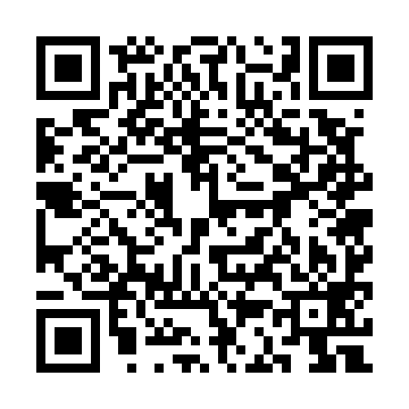 QR code for 3C7599K