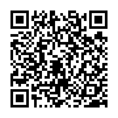QR code for 3C7608D