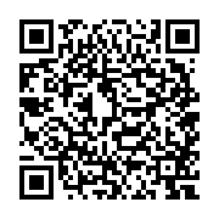 QR code for 3C76863