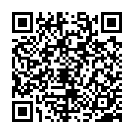 QR code for 3C77003