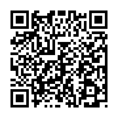 QR code for 3C78559