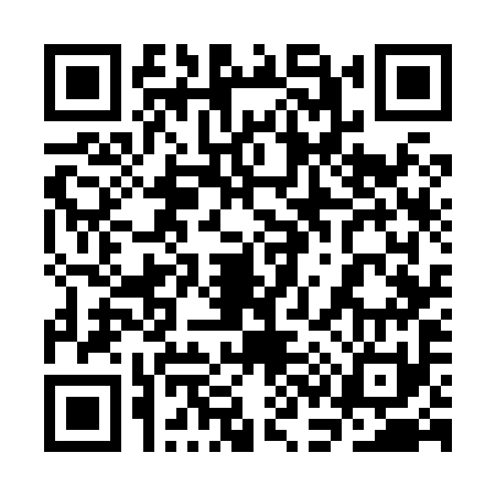 QR code for 3C7891L