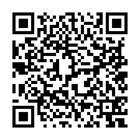 QR code for 3C7932L