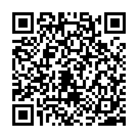 QR code for 3C7961P