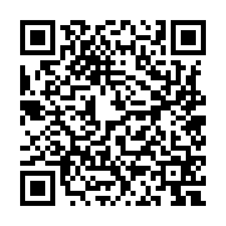 QR code for 3C79645