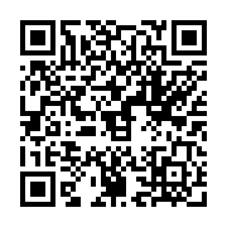 QR code for 3C82003