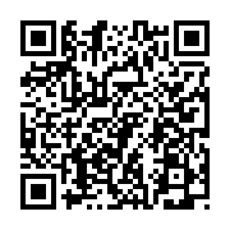 QR code for 3C8259Y