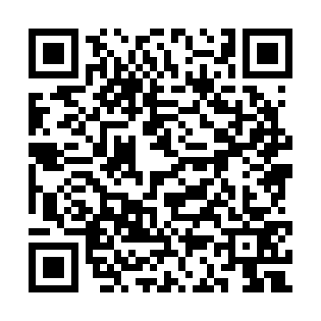 QR code for 3C82739