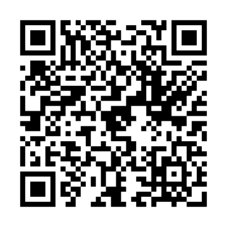 QR code for 3C83243