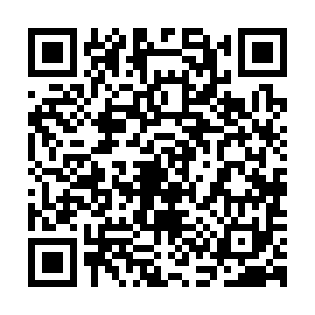 QR code for 3C8391H