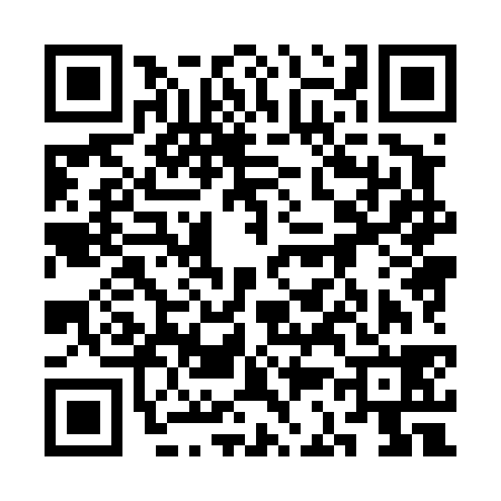 QR code for 3C8438D