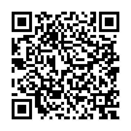 QR code for 3C8510L