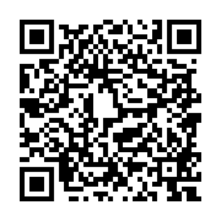 QR code for 3C8589L