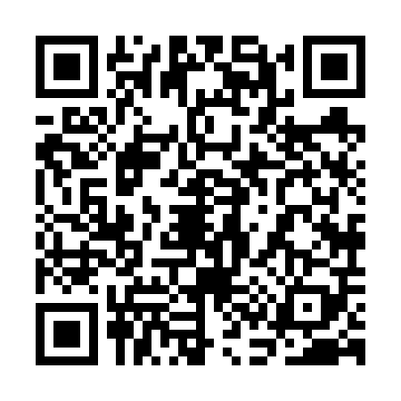 QR code for 3C86091